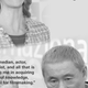 Illustration for article titled Takeshi Kitano